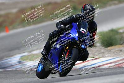 media/May-25-2025-Lets Ride (Sun) [[0ff033e448]]/B Group/1220pm (Riverside)/